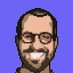 Bastien Fromonteil (@fromont1bastien) Twitter profile photo Bastien Fromonteil (@fromont1bastien) Twitter profile photo