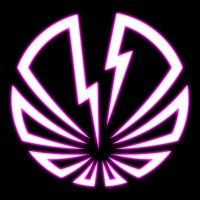 NBA G League Ignite (@gleagueignite) 's Twitter Profile