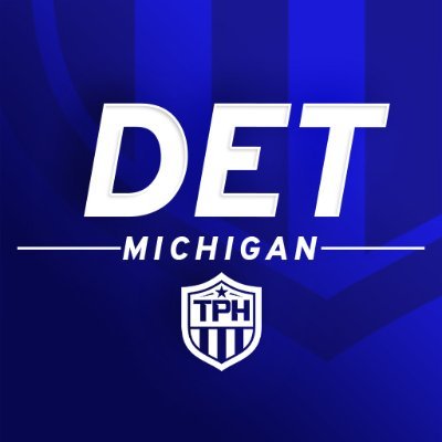 TPHDetroit Profile Picture