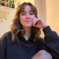 Lilith Usw (@uswlilith) 's Twitter Profile Photo Lilith Usw (@uswlilith) 's Twitter Profile Photo