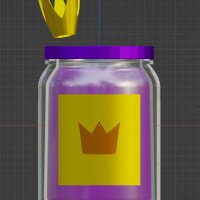 RoyalJellySandwich (GutBuster available NOW!) (@royaljellysammy) 's Twitter Profile Photo RoyalJellySandwich (GutBuster available NOW!) (@royaljellysammy) 's Twitter Profile Photo