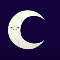 サツキ (@altfmmtrizdrbk0) 's Twitter Profile