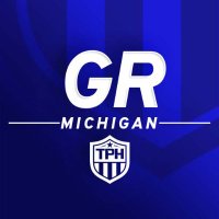 TPHGrandRapids(@GrandRapidsTPH) 's Twitter Profile Photo