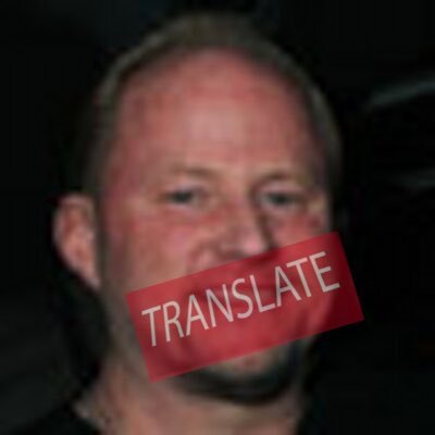 BobTranslator Profile Picture