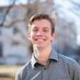 Colin Beazley (@colin_beazley) Twitter profile photo Colin Beazley (@colin_beazley) Twitter profile photo