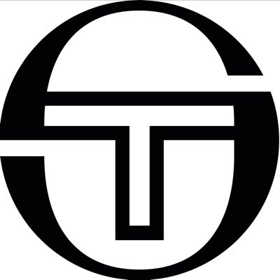 Sergio Tacchini, a world known Italian sportswear brand, was established in 1966 by the Italian tennis player Sergio Tacchini.