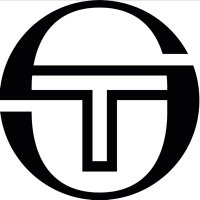 Sergio Tacchini (@sergiotacchini0) 's Twitter Profile