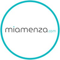 Miamenza(@miamenzacom) 's Twitter Profile Photo