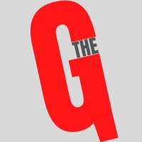 The Renfrewshire Gazette (@renfrewshiregaz) 's Twitter Profile