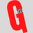 The Renfrewshire Gazette