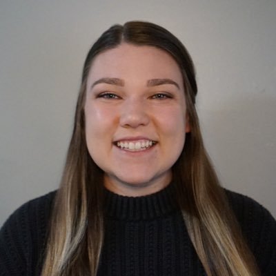 Sydney Graham Profile