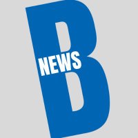 Barrhead News(@barrheadnews) 's Twitter Profileg