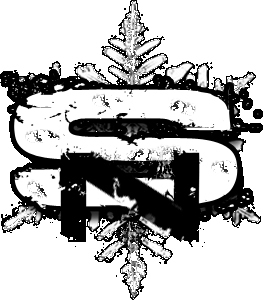 swapnil2727's profile picture. 