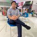 Nâdèém Shähzâd (@nadeem_99) Twitter profile photo Nâdèém Shähzâd (@nadeem_99) Twitter profile photo