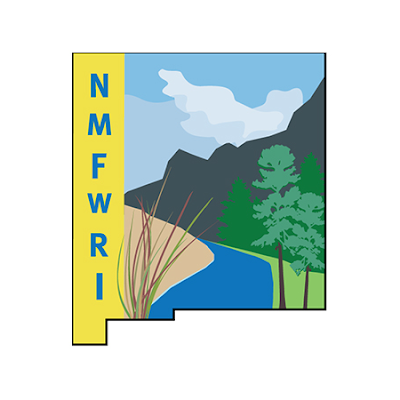 NMFWRI Profile Picture