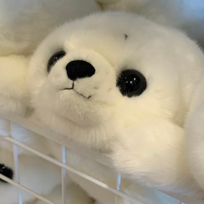 hi_vvvlle's profile picture. ケイカ 敬荷 京都芸術大学 マンガ学科 卒業！今は大学院