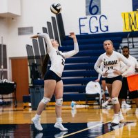 Lexi (@lexi_gray2) 's Twitter Profile