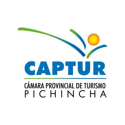 Cuenta Oficial de la Cámara de Turismo de Pichincha