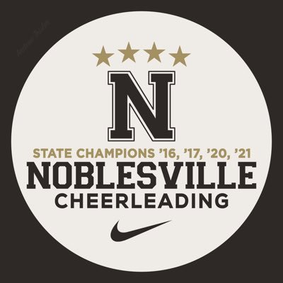 🥇2016, 2017, 2020, 2021 Varsity A State Champs. 🥇1997 Varsity Co-Ed State champs🥇2020, 2022 JV State Champs