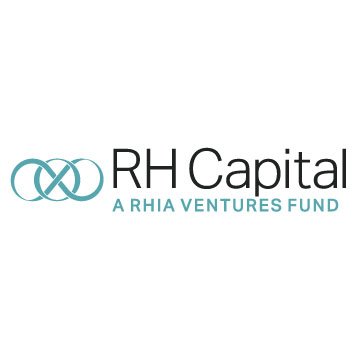 RH Capital Profile