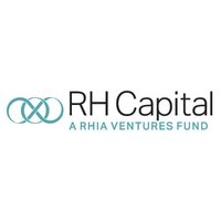 RH Capital (@rh_capitalvc) 's Twitter Profile