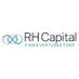 RH Capital (@rh_capitalvc) Twitter profile photo RH Capital (@rh_capitalvc) Twitter profile photo