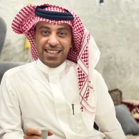 خالد راشد (@khaleed20005) 's Twitter Profile