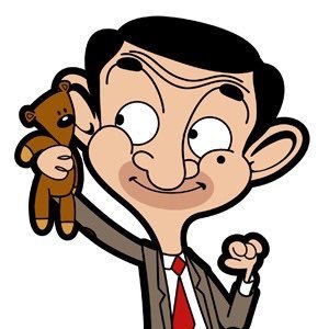 MrBean_Lee's profile picture. Simple Life