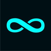 Thinktiv (@thinktiv) 's Twitter Profile
