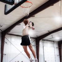Andrew Collins (@andrewc2023) 's Twitter Profile
