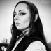 Silwë Mírdan, Head of the Ñoldo CIA (@silwemirdan) Twitter profile photo Silwë Mírdan, Head of the Ñoldo CIA (@silwemirdan) Twitter profile photo