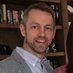 Dave Baptie (@davebaptie) Twitter profile photo Dave Baptie (@davebaptie) Twitter profile photo