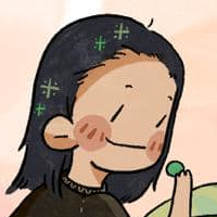 Tim (@weetim) 's Twitter Profile