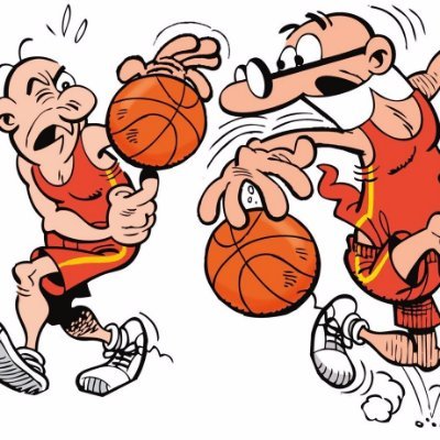 JoVullCanvi's profile picture. Coach