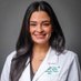 Alexandra Garcia-Glinos, MD (@alygarciamd) Twitter profile photo Alexandra Garcia-Glinos, MD (@alygarciamd) Twitter profile photo