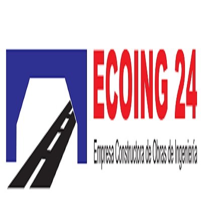 Empresa Constructora de Obras de Ingeniería No 24