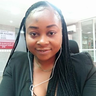 nwekefavour0's profile picture. 