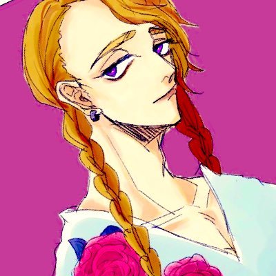 あ⸜( ◜࿁◝ )⸝やさんのプロフィール画像