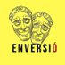 Enversió/cat (@enversio) Twitter profile photo Enversió/cat (@enversio) Twitter profile photo