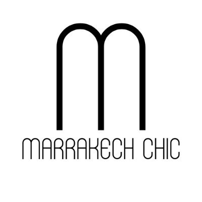 Magical space for authentic Moroccan handmade berber rugs, leather poufs, cactus silk pillows & much more.