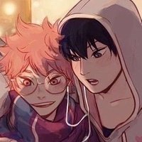 L & M (@andy__mael) 's Twitter Profile