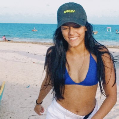 alicebrasilm's profile picture. entendo ás vezes não querer isso pra sua vida 💸