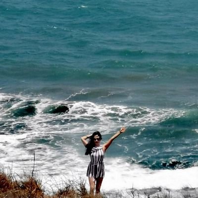 Marian683's profile picture. Lic. en Negocios Internacionales.