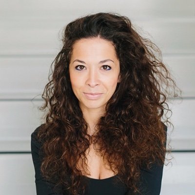 Anna Schneider Profile