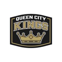 Queen City Kings (@qckingslax) 's Twitter Profile