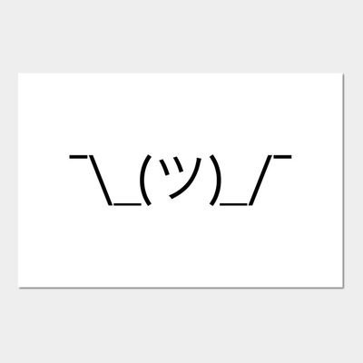 AlorsAlx's profile picture. I experience the life