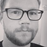 jonleesmith's profile picture. Developer at both ends. Gaming and sports fan.