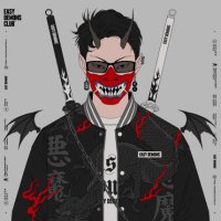 Steven (@atazazahsan96) Twitter profile photo