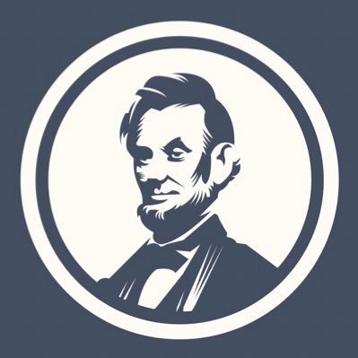 Lincoln Project’s Biggest Fan | Former Republican turned Independent/Dem | #voteblue #savedemocracy #endtrumpism | he/him/his