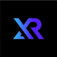 XReality Pro (@xreality_pro) 's Twitter Profile